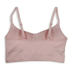 Maidenform Girls Seamless Light Support Bralette Rj4397-Br1