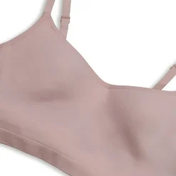 Maidenform Girls Seamless Light Support Bralette Rj4397-Br1