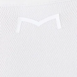Maidenform Seamless Shapewear Camisole Dms833