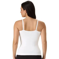Maidenform Seamless Shapewear Camisole Dms833