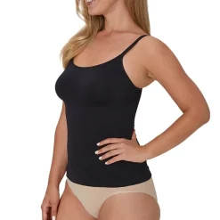 Maidenform Seamless Shapewear Camisole Dms833