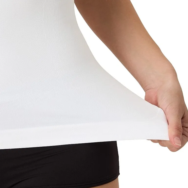 Maidenform Seamless Shapewear Camisole Dms833