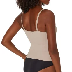 Maidenform Seamless Shapewear Camisole Dms833