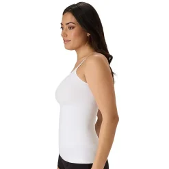 Maidenform Seamless Shapewear Camisole Dms833