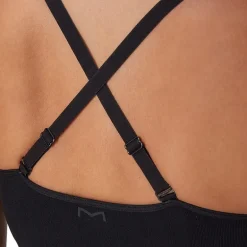 Maidenform Seamless Shapewear Camisole Dms833