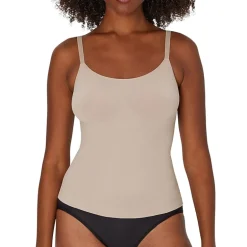 Maidenform Seamless Shapewear Camisole Dms833