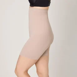 Maidenform Seamless Thigh Slimmers Dms839