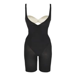 Maidenform Singlet Sleek Smoothers™ Wear Your Own Bra Body Shaper 2556