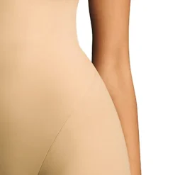 Maidenform Singlet Sleek Smoothers™ Wear Your Own Bra Body Shaper 2556