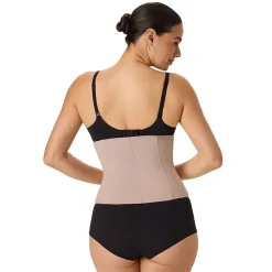 Maidenform® Women's Shapewear Waist Trainer Extra Firm Smoothing DMS904