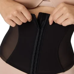 Maidenform® Women's Shapewear Waist Trainer Extra Firm Smoothing DMS904