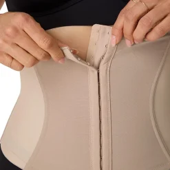 Maidenform® Women's Shapewear Waist Trainer Extra Firm Smoothing DMS904