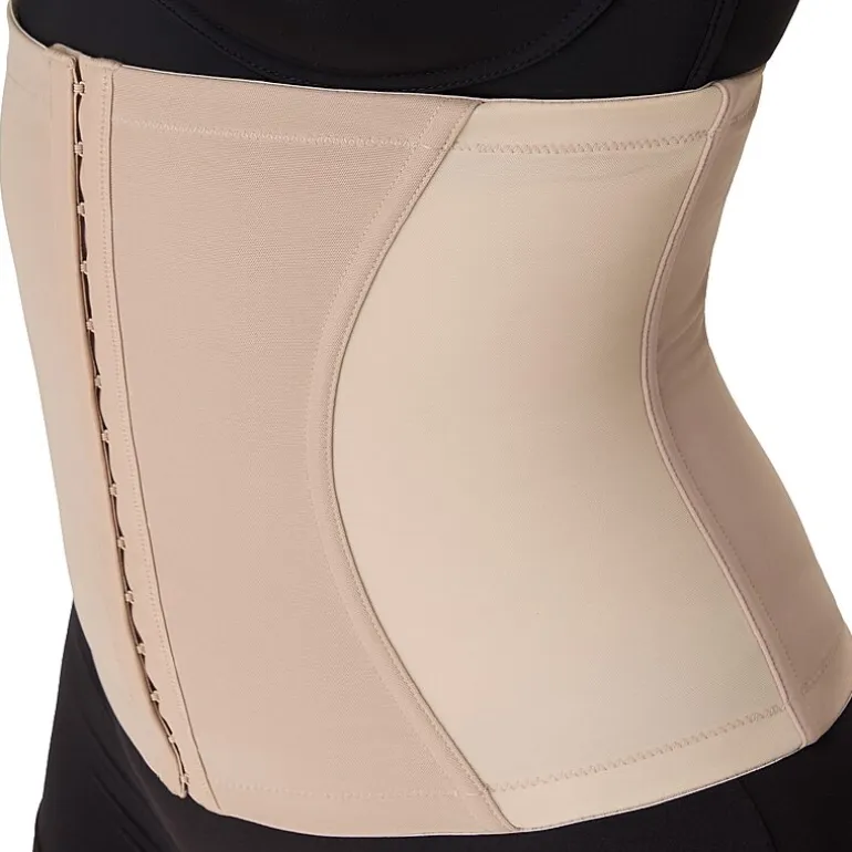 Maidenform® Women's Shapewear Waist Trainer Extra Firm Smoothing DMS904