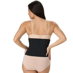 Maidenform® Women's Shapewear Waist Trainer Extra Firm Smoothing DMS904