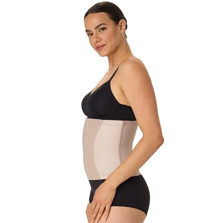Maidenform® Women's Shapewear Waist Trainer Extra Firm Smoothing DMS904