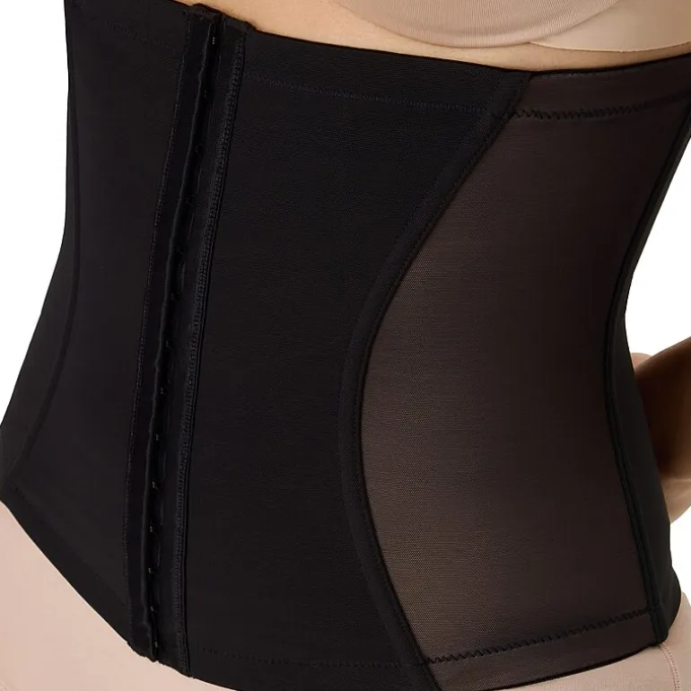 Maidenform® Women's Shapewear Waist Trainer Extra Firm Smoothing DMS904