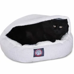 Majestic Pet 18