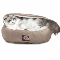 Majestic Pet 18