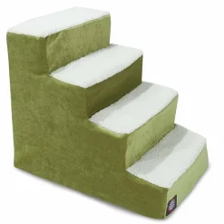 Majestic Pet Pet Stairs