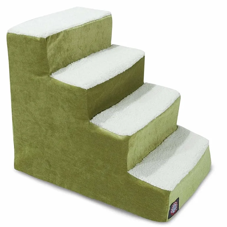 Majestic Pet Pet Stairs
