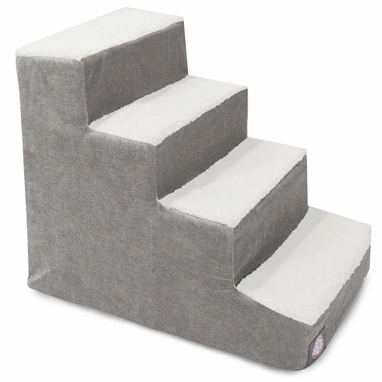 Majestic Pet Pet Stairs