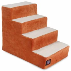 Majestic Pet Pet Stairs