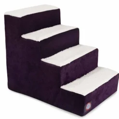 Majestic Pet Pet Stairs