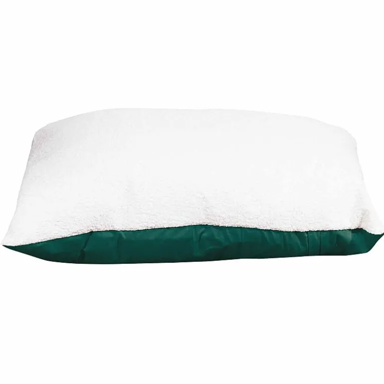 Majestic Pet 42X60" Rectangle Pet Bed