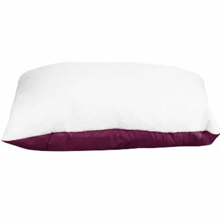 Majestic Pet 42X60" Rectangle Pet Bed