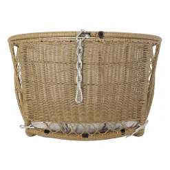 Malia Egg Chair