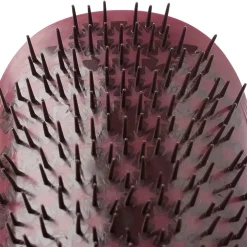 MANTA® Original Hair Brush