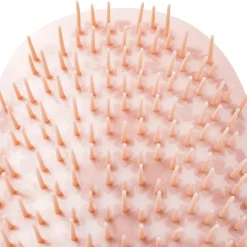MANTA® Original Hair Brush