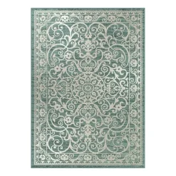 Maples Astrid Indoor Rectangular Area Rug