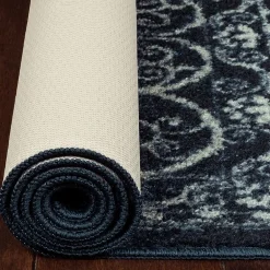 Maples Astrid Indoor Rectangular Area Rug