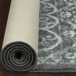 Maples Astrid Indoor Rectangular Area Rug