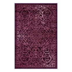Maples Astrid Indoor Rectangular Area Rug