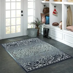 Maples Astrid Indoor Rectangular Area Rug