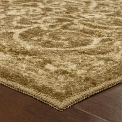 Maples Astrid Indoor Rectangular Area Rug