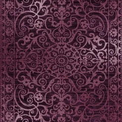 Maples Astrid Indoor Rectangular Area Rug
