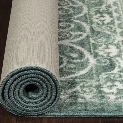 Maples Astrid Indoor Rectangular Area Rug