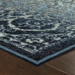 Maples Astrid Indoor Rectangular Area Rug