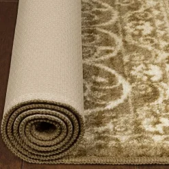 Maples Astrid Indoor Rectangular Area Rug