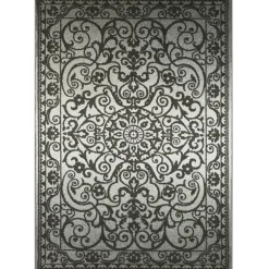 Maples Astrid Indoor Rectangular Area Rug