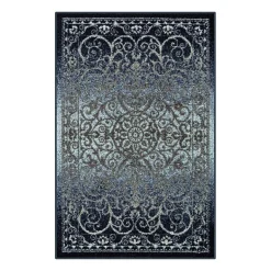 Maples Astrid Indoor Rectangular Area Rug