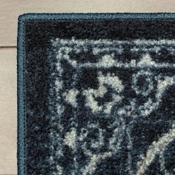 Maples Astrid Indoor Rectangular Area Rug