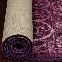 Maples Astrid Indoor Rectangular Area Rug