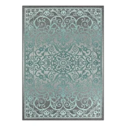 Maples Astrid Indoor Rectangular Area Rug