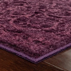 Maples Astrid Indoor Rectangular Area Rug