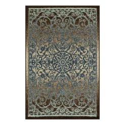 Maples Astrid Indoor Rectangular Area Rug