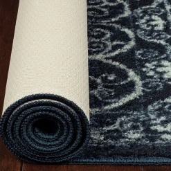 Maples Astrid Washable Indoor Rectangular Runner